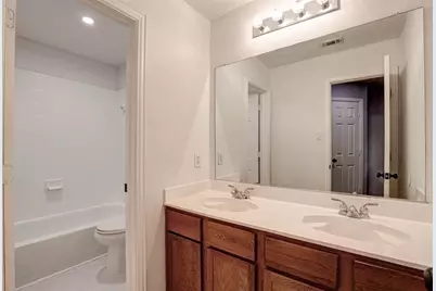 9128 Chardin Park Drive, Fort Worth, TX 76244 - Photo 27