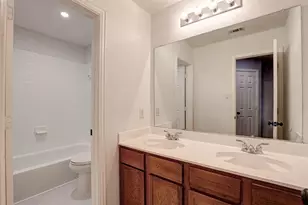 9128 Chardin Park Dr, Fort Worth, TX 76244 - Photo 27