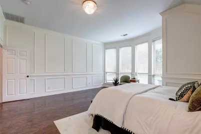 9128 Chardin Park Drive, Fort Worth, TX 76244 - Photo 21