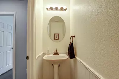 9128 Chardin Park Drive, Fort Worth, TX 76244 - Photo 19