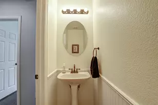 9128 Chardin Park Dr, Fort Worth, TX 76244 - Photo 19
