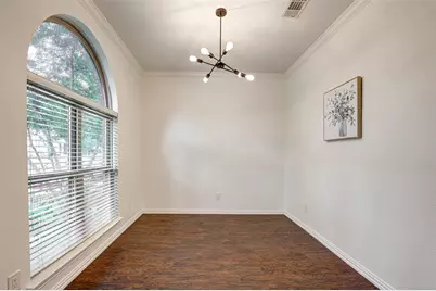 9128 Chardin Park Drive, Fort Worth, TX 76244 - Photo 5