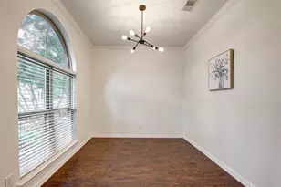 9128 Chardin Park Dr, Fort Worth, TX 76244 - Photo 5