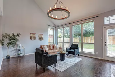 9128 Chardin Park Drive, Fort Worth, TX 76244 - Photo 13