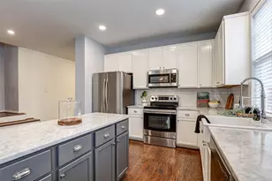 9128 Chardin Park Dr, Fort Worth, TX 76244 - Photo 7