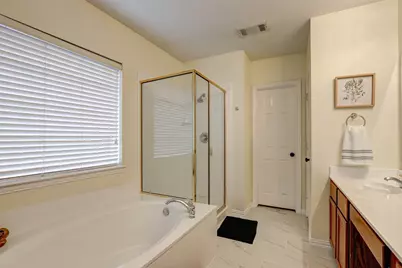 9128 Chardin Park Drive, Fort Worth, TX 76244 - Photo 23