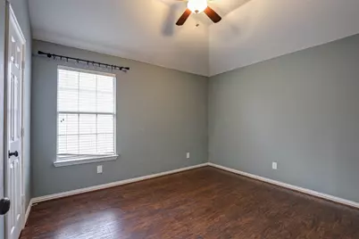 9128 Chardin Park Drive, Fort Worth, TX 76244 - Photo 25