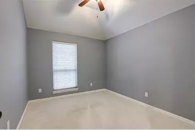 9128 Chardin Park Drive, Fort Worth, TX 76244 - Photo 29