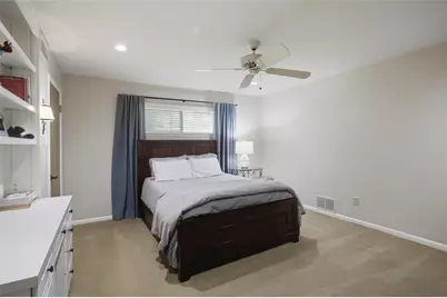 3737 Arroyo Road, Fort Worth, TX 76109 - Photo 25