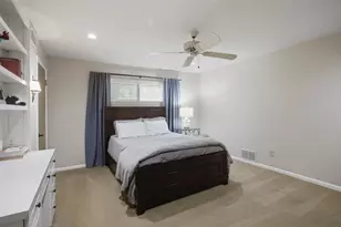 3737 Arroyo Rd, Fort Worth, TX 76109 - Photo 25