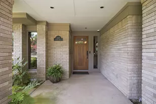3737 Arroyo Rd, Fort Worth, TX 76109 - Photo 3