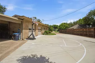 3737 Arroyo Rd, Fort Worth, TX 76109 - Photo 39