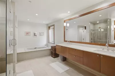 3737 Arroyo Road, Fort Worth, TX 76109 - Photo 21