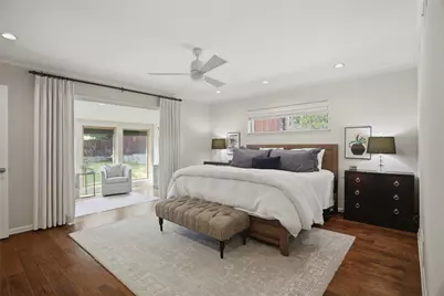 3737 Arroyo Road, Fort Worth, TX 76109 - Photo 19