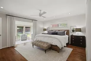 3737 Arroyo Rd, Fort Worth, TX 76109 - Photo 19