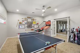 3737 Arroyo Rd, Fort Worth, TX 76109 - Photo 17