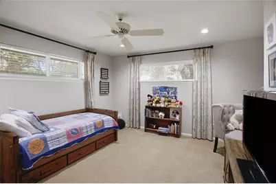 3737 Arroyo Road, Fort Worth, TX 76109 - Photo 23