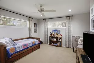 3737 Arroyo Rd, Fort Worth, TX 76109 - Photo 23