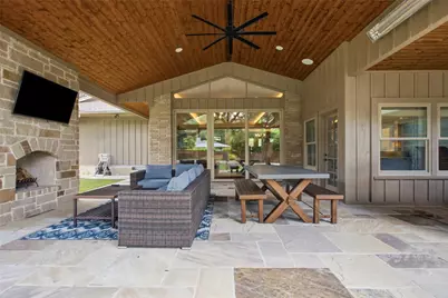 3737 Arroyo Road, Fort Worth, TX 76109 - Photo 31