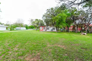 137 Center Loop, Whitney, TX 76692 - Photo 9