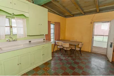 137 Center Loop, Whitney, TX 76692 - Photo 23
