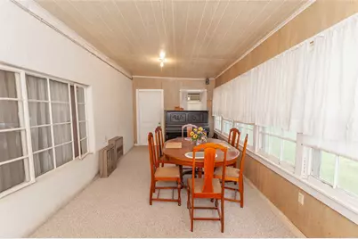 137 Center Loop, Whitney, TX 76692 - Photo 21