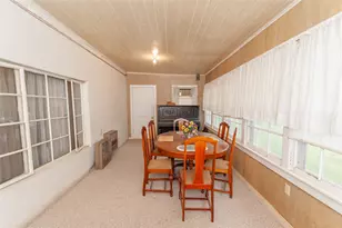 137 Center Loop, Whitney, TX 76692 - Photo 21