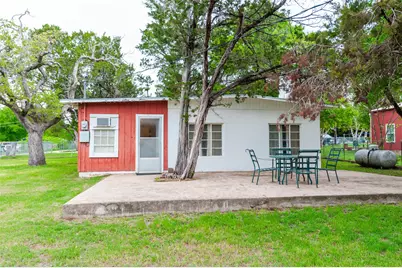 137 Center Loop, Whitney, TX 76692 - Photo 1