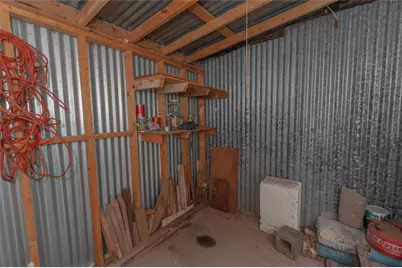 137 Center Loop, Whitney, TX 76692 - Photo 31