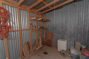 137 Center Loop, Whitney, TX 76692 - Photo 31