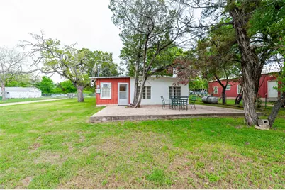 137 Center Loop, Whitney, TX 76692 - Photo 7