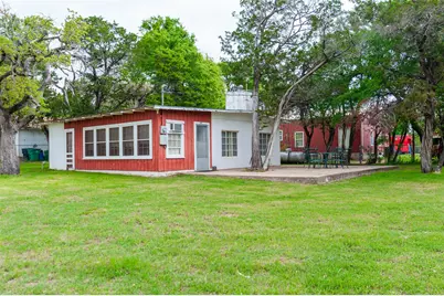 137 Center Loop, Whitney, TX 76692 - Photo 5