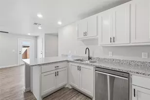 502 Colorado, Abilene, TX 79601 - Photo 9