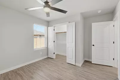 502 Colorado, Abilene, TX 79601 - Photo 15