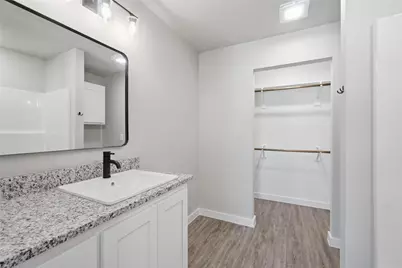 502 Colorado, Abilene, TX 79601 - Photo 23