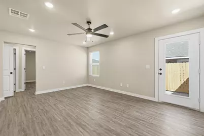 502 Colorado, Abilene, TX 79601 - Photo 3