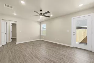 502 Colorado, Abilene, TX 79601 - Photo 3