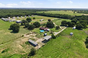 139 Private Road 4902, Azle, TX 76020 - Photo 33