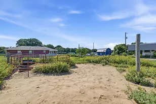 139 Private Road 4902, Azle, TX 76020 - Photo 23