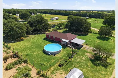 139 Private Road 4902, Azle, TX 76020 - Photo 29
