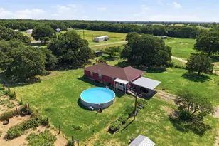 139 Private Road 4902, Azle, TX 76020 - Photo 29