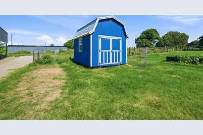 139 Private Road 4902, Azle, TX 76020 - Photo 21