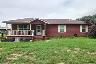 139 Private Road 4902, Azle, TX 76020 - Photo 1