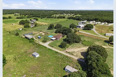 139 Private Road 4902, Azle, TX 76020 - Photo 31