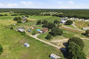139 Private Road 4902, Azle, TX 76020 - Photo 31