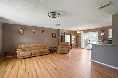 139 Private Road 4902, Azle, TX 76020 - Photo 9