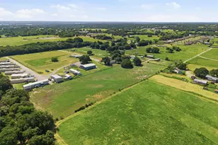 139 Private Road 4902, Azle, TX 76020 - Photo 35