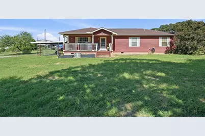 139 Private Road 4902, Azle, TX 76020 - Photo 3
