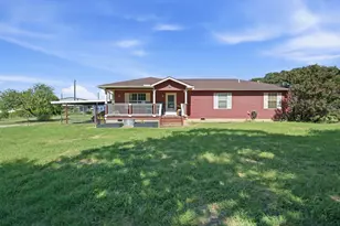 139 Private Road 4902, Azle, TX 76020 - Photo 3