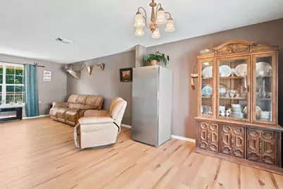 139 Private Road 4902, Azle, TX 76020 - Photo 7